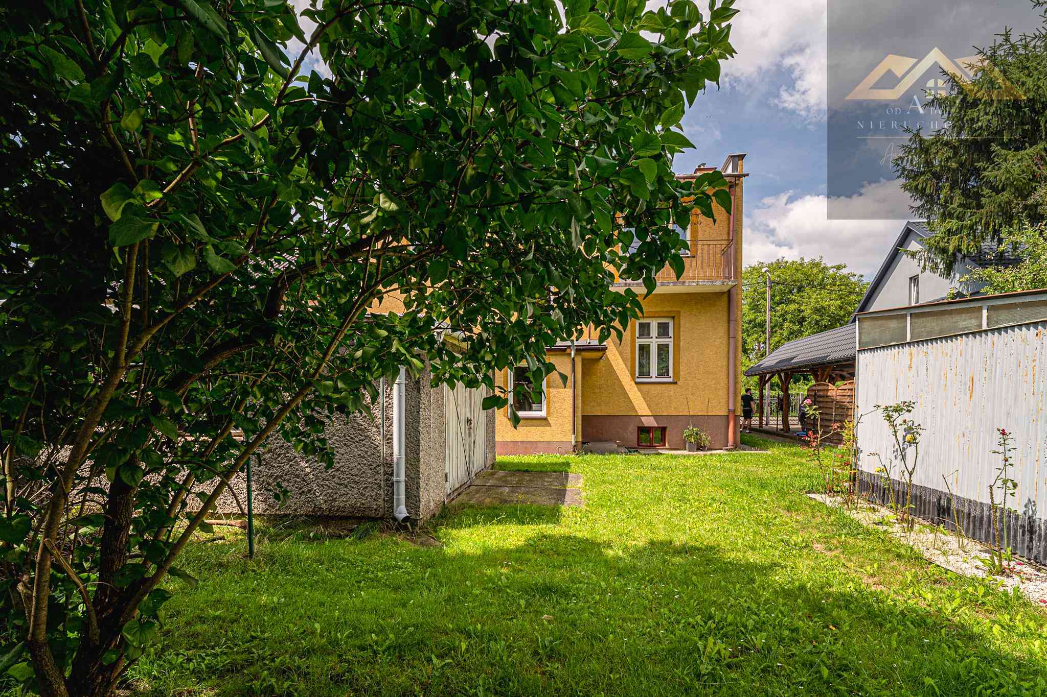 Dwa mieszkania w jednej cenie - zdjęcie 3