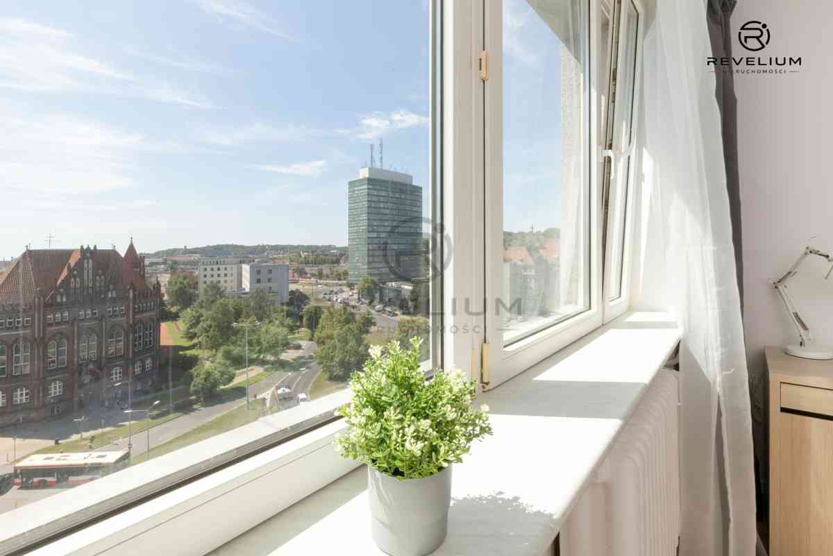 KAWALERKA | CENTRUM GDAŃSKA | WINDA - zdjęcie 4