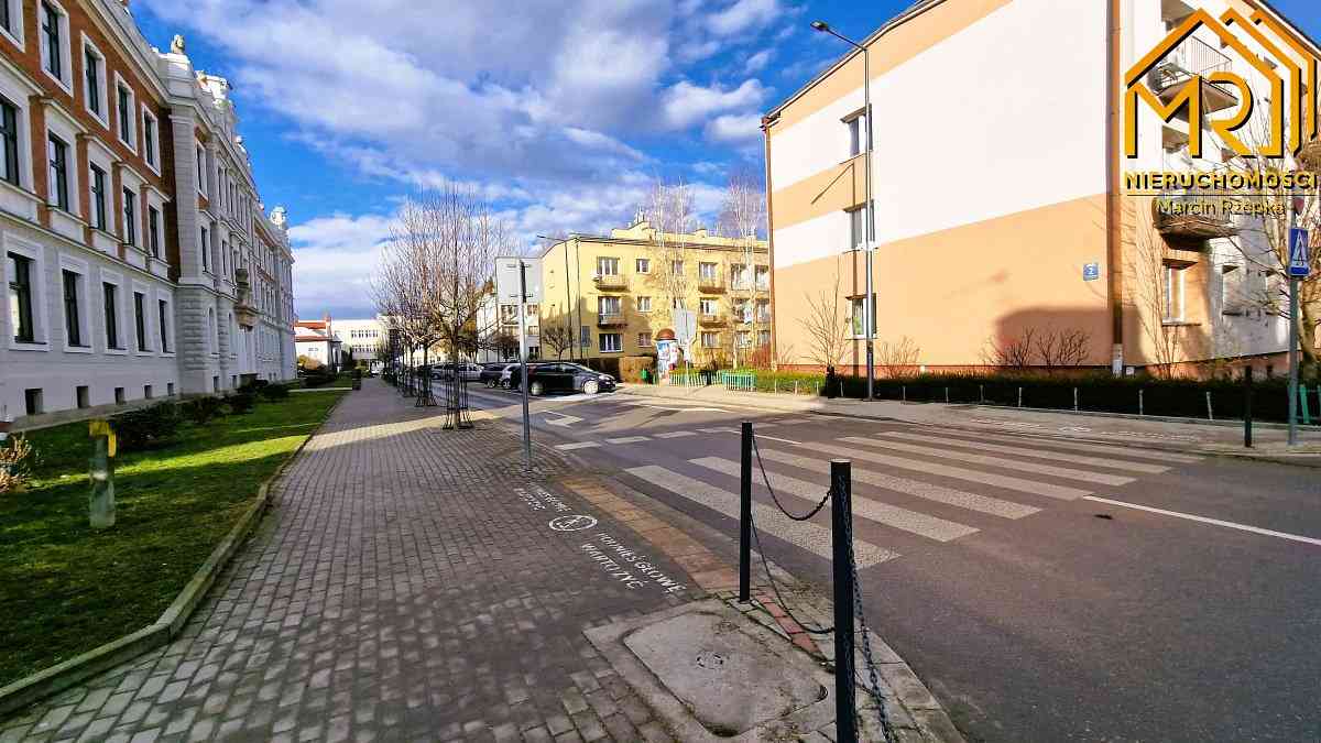 Dom mieszkalny w centrum Gorlic - zdjęcie 36