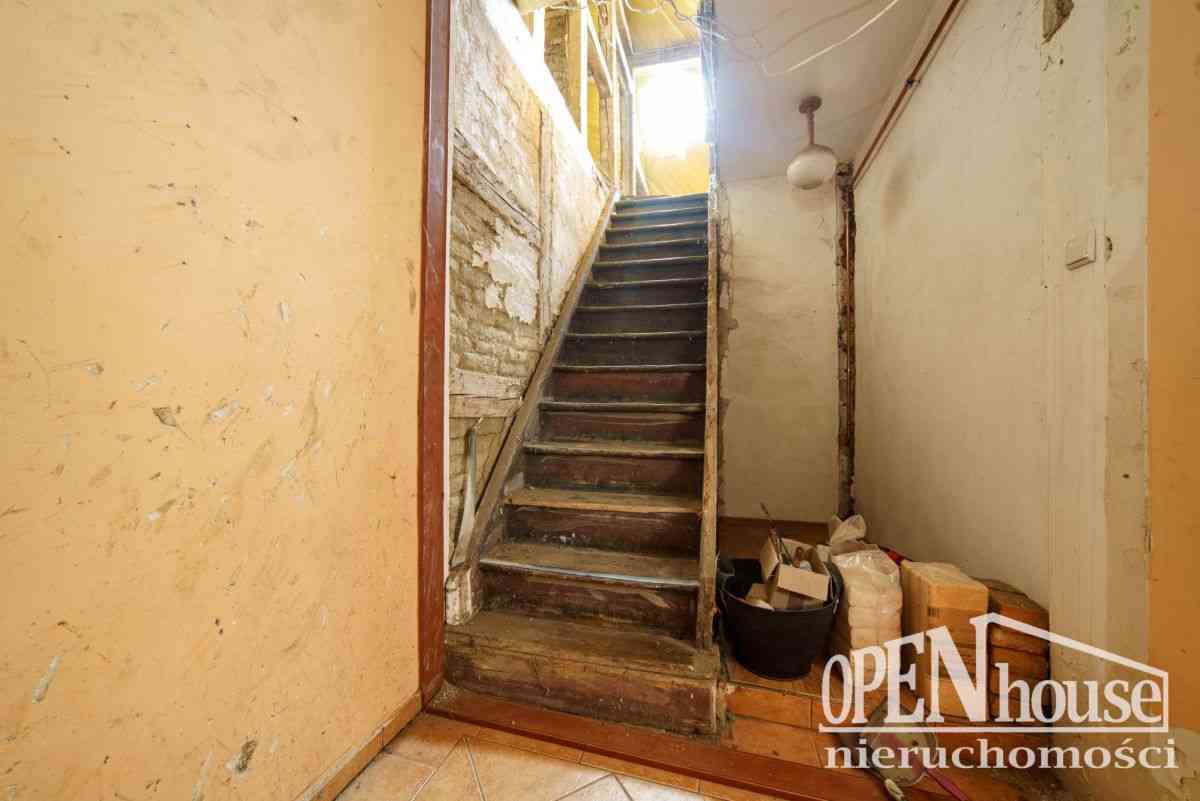 Dom ok. 150 m2, – ul. Aldony 7 - zdjęcie 19