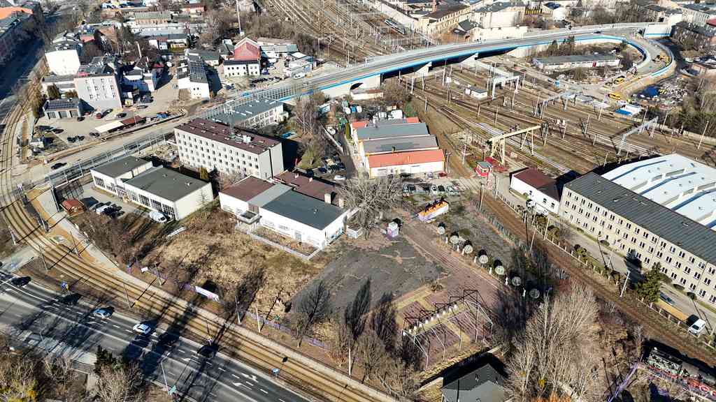Częstochowa, ul. 1 Maja | Obiekt na sprzedaż - zdjęcie 4