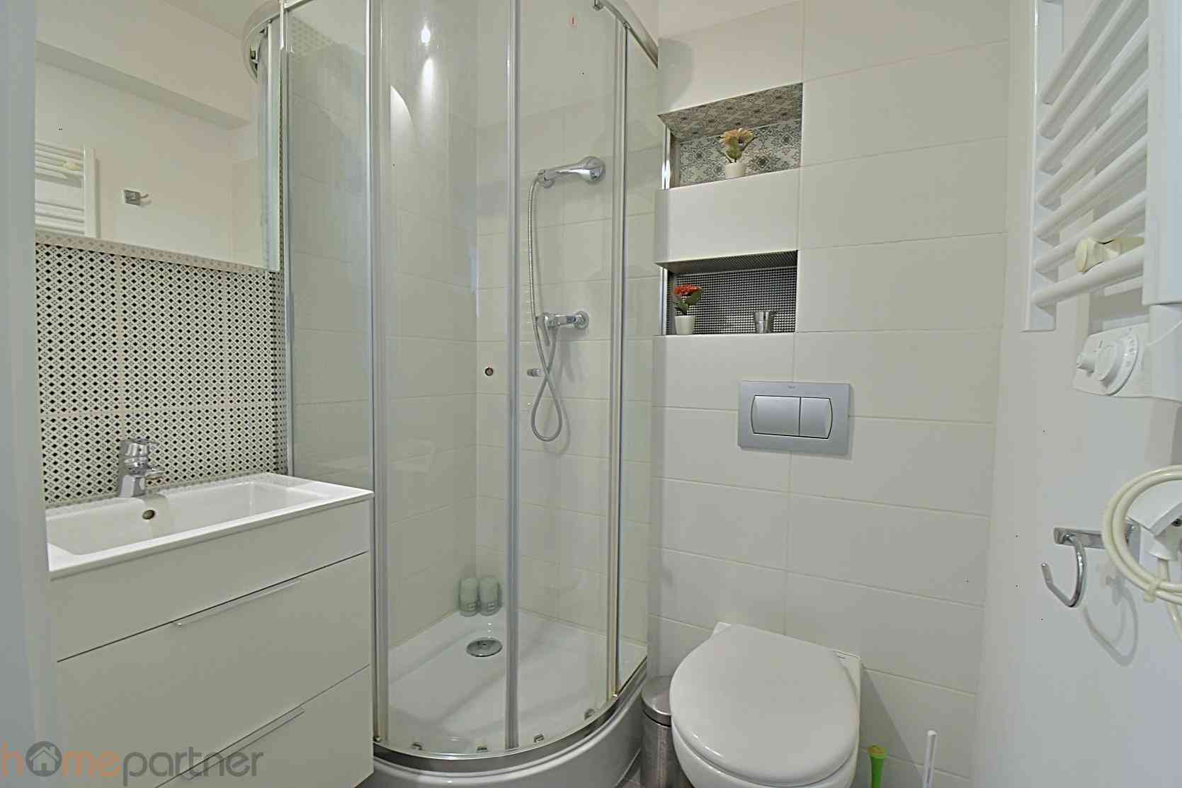 Apartament z najemcą I Gwarantowany zysk - zdjęcie 8