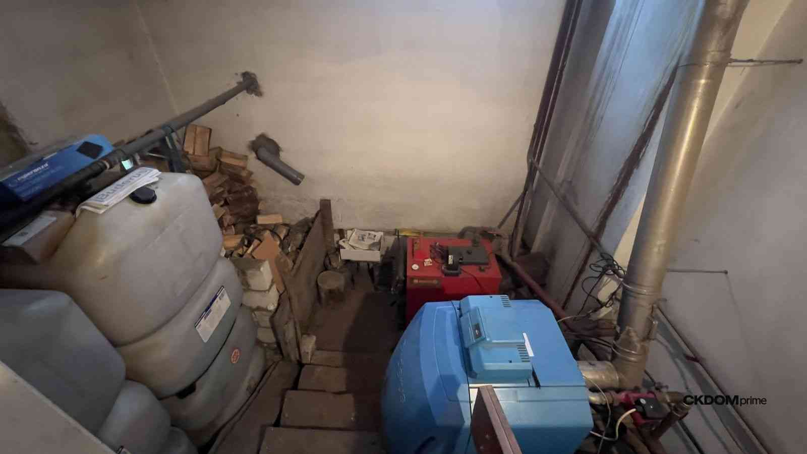 4,6 ha gruntu | Dom 150 m² | Las 0,5 ha | Duży pot - zdjęcie 18