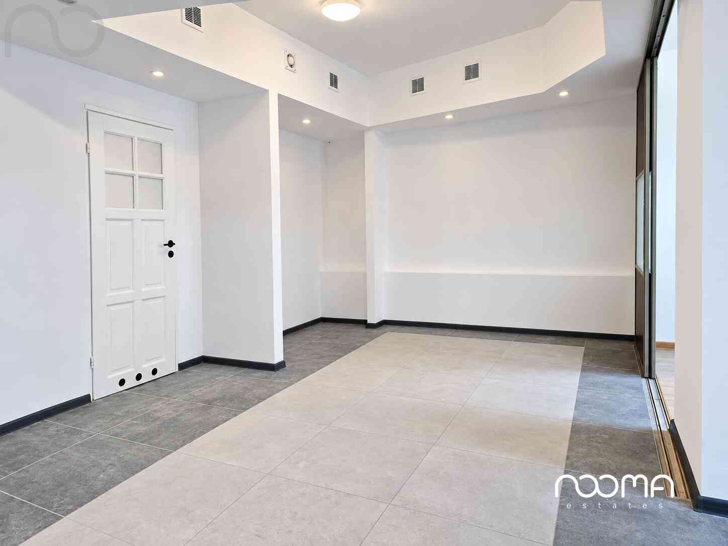 Lokal na gabinet lub biuro | 32 m² | po remoncie | Łódź Górna - zdjęcie 2