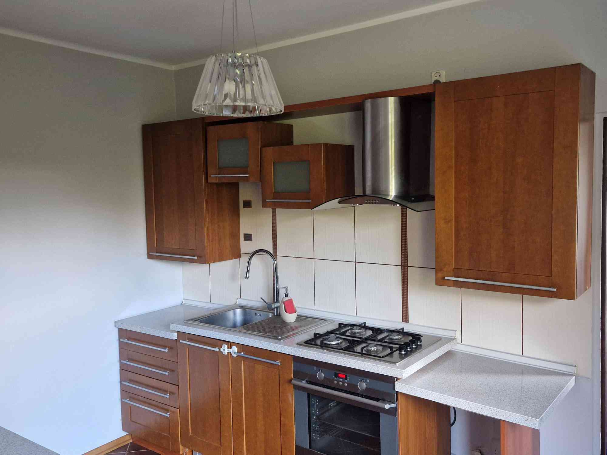 Dom wolnostojący 190 m², Pszczyna Podstarzyniec - zdjęcie 8