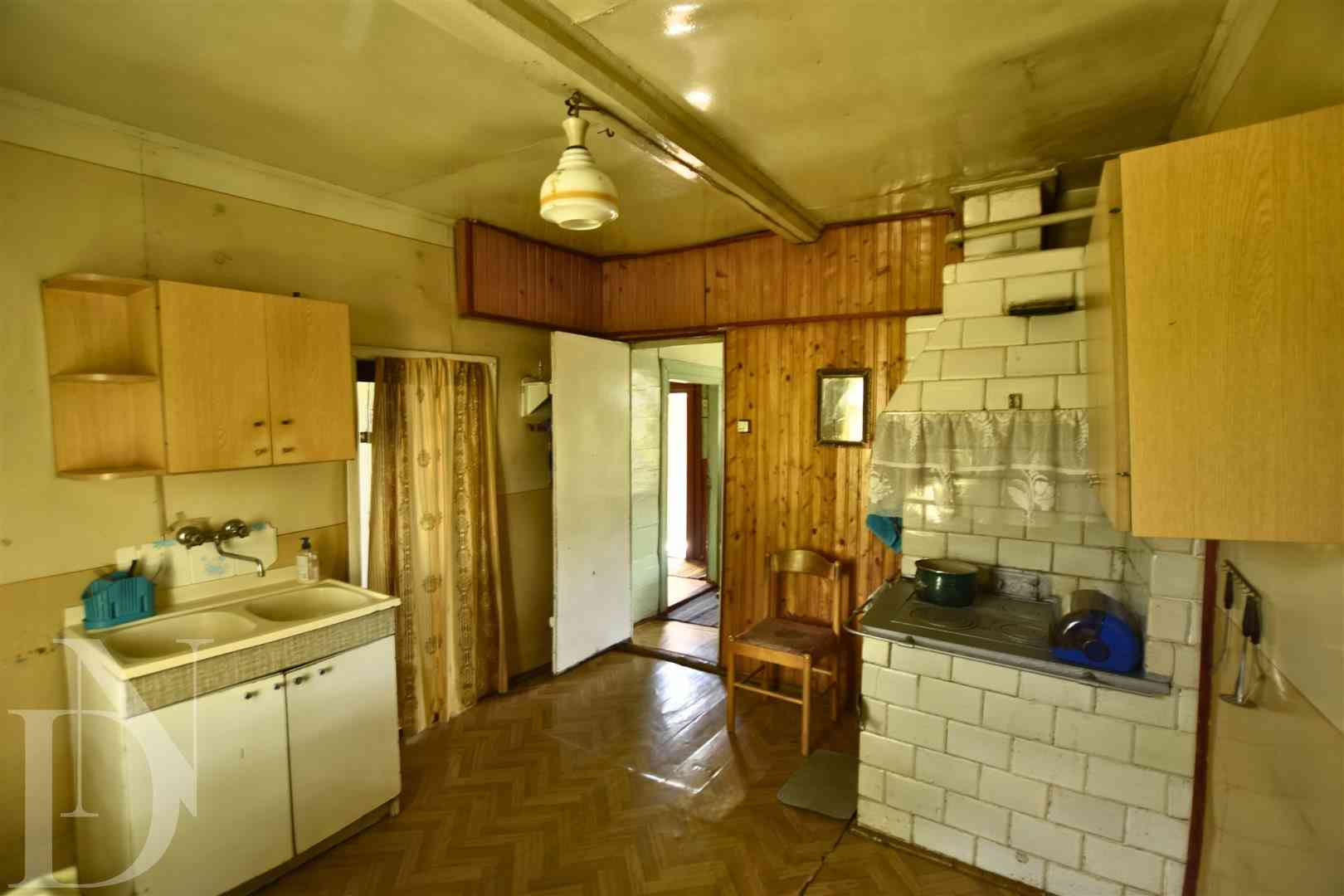 Klimatyczne siedlisko na Podlasiu Dubiny NOWA CENA - zdjęcie 6
