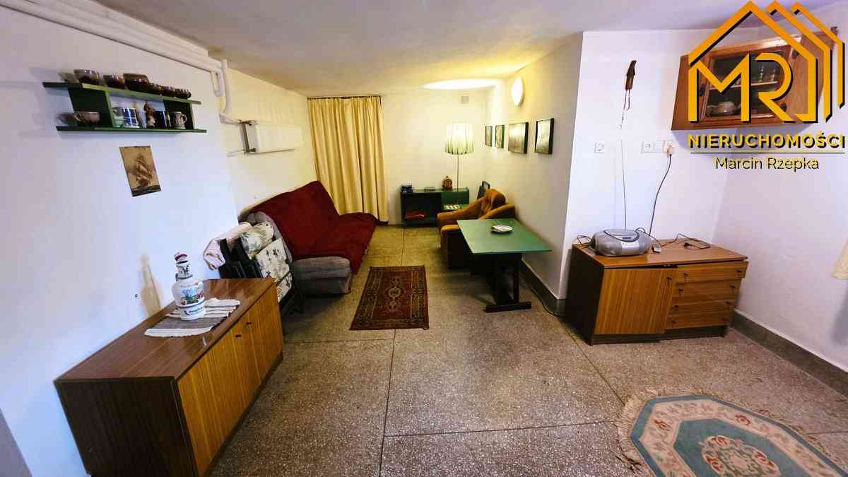  Dom blisko centrum Brzeska, ul. Wrzosowa  - zdjęcie 23