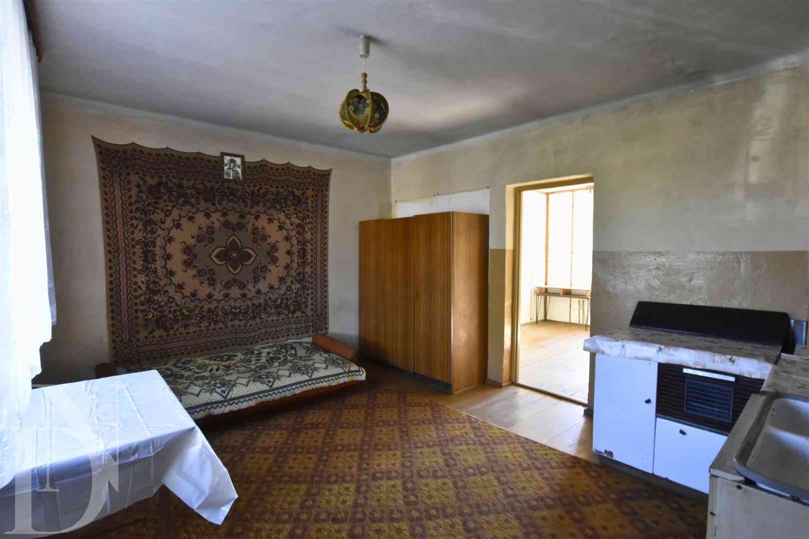 Siedlisko Czeremcha – dom 137 m², działka 1669 m² - zdjęcie 5