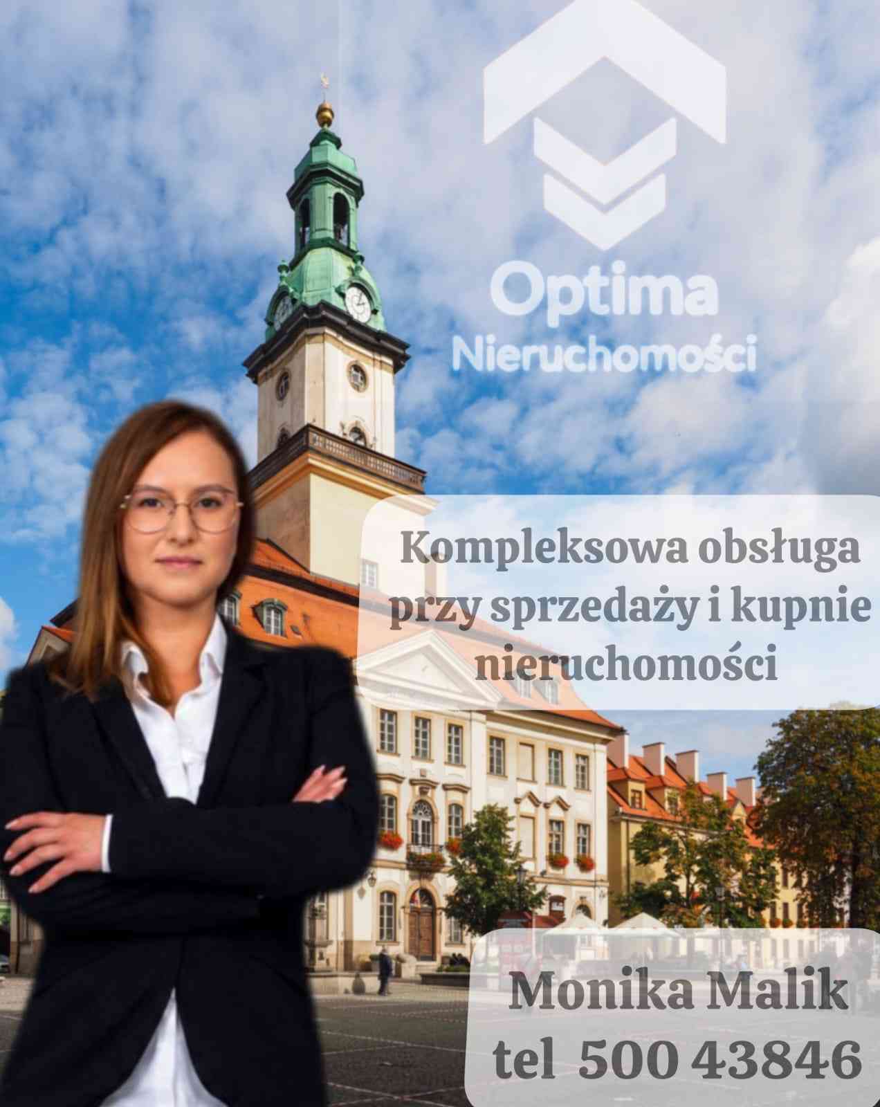 M3/ garderoba/pralnia- po generalnym remoncie, Sudecka, Jelenia Góra-