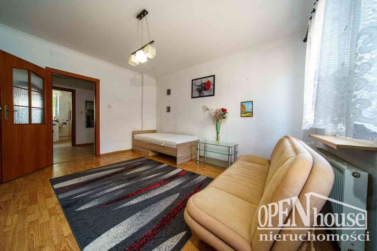 Dom ok. 150 m2, – ul. Aldony 7 - zdjęcie 11