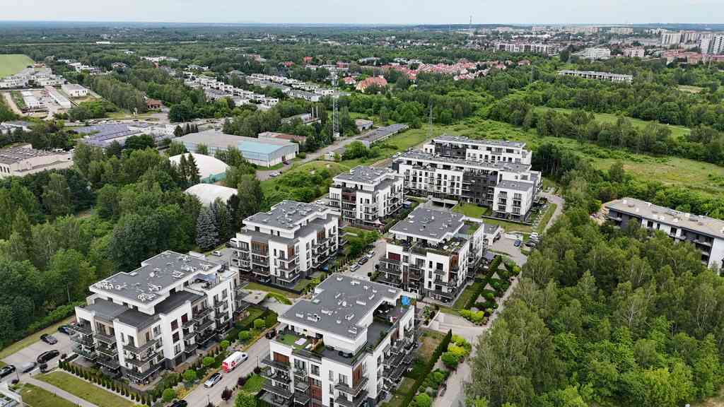 Częstochowa, ul. Poleska | Apartament - zdjęcie 12