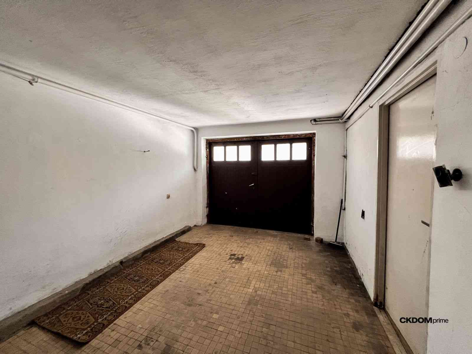 Kameralny bliźniak! 260 m² Idalin, Radom, 3 garaże - zdjęcie 23