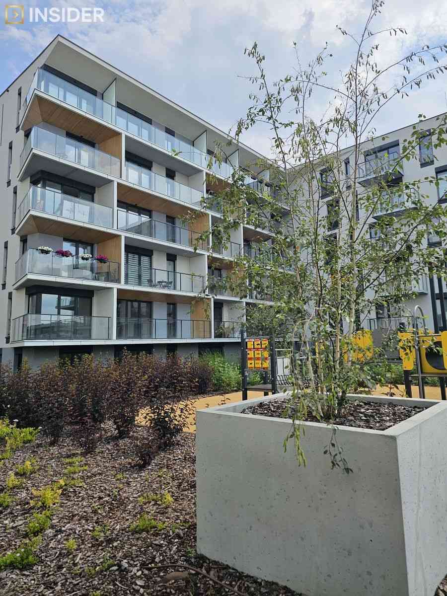 Przestronne 2 Pokoje | Balkon | gotowe do odbioru. - zdjęcie 6