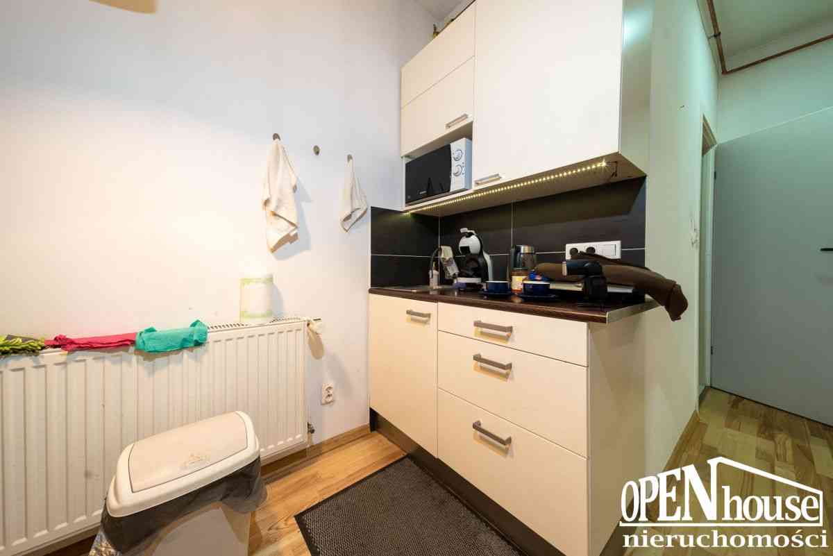 Lokal Karlino – Plac Jana Pawła II 13 | 64,43 m² - zdjęcie 11