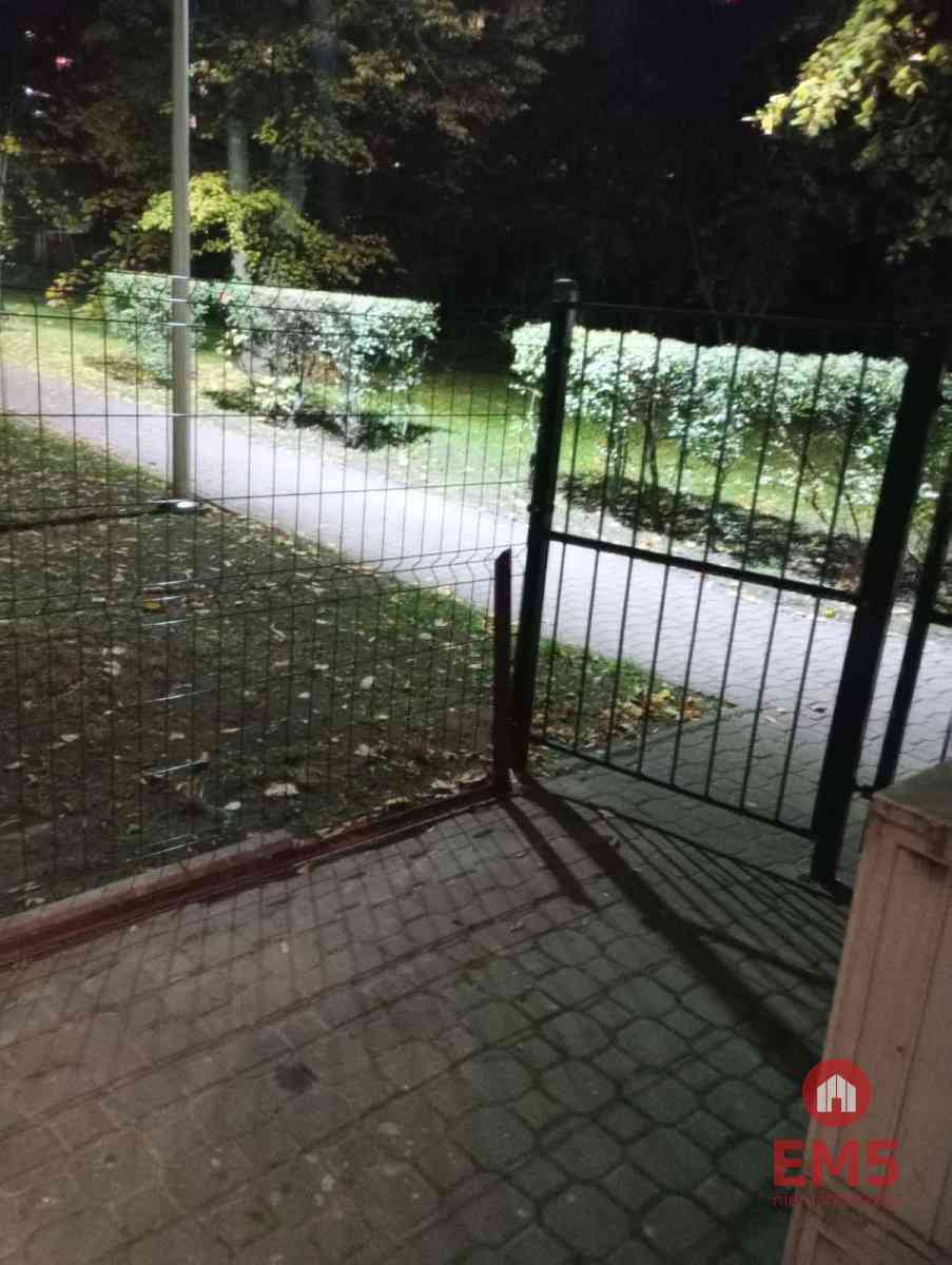 Lokal w centrum - zdjęcie 4