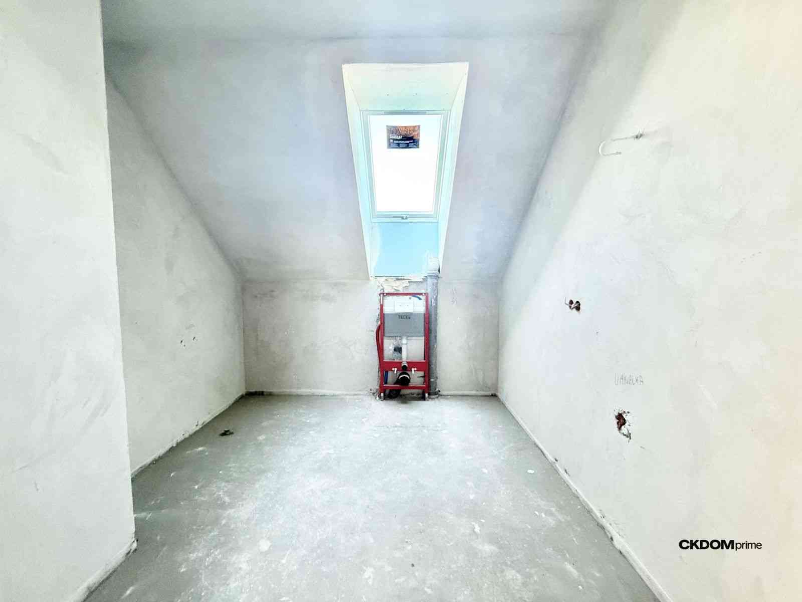 Kielce dom 205,38 m2 Miedziana Góra Przyjmo - zdjęcie 33