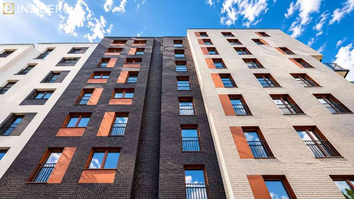 2 pokoje | Dwustronne | gotowe do odbioru | Balkon - zdjęcie 5
