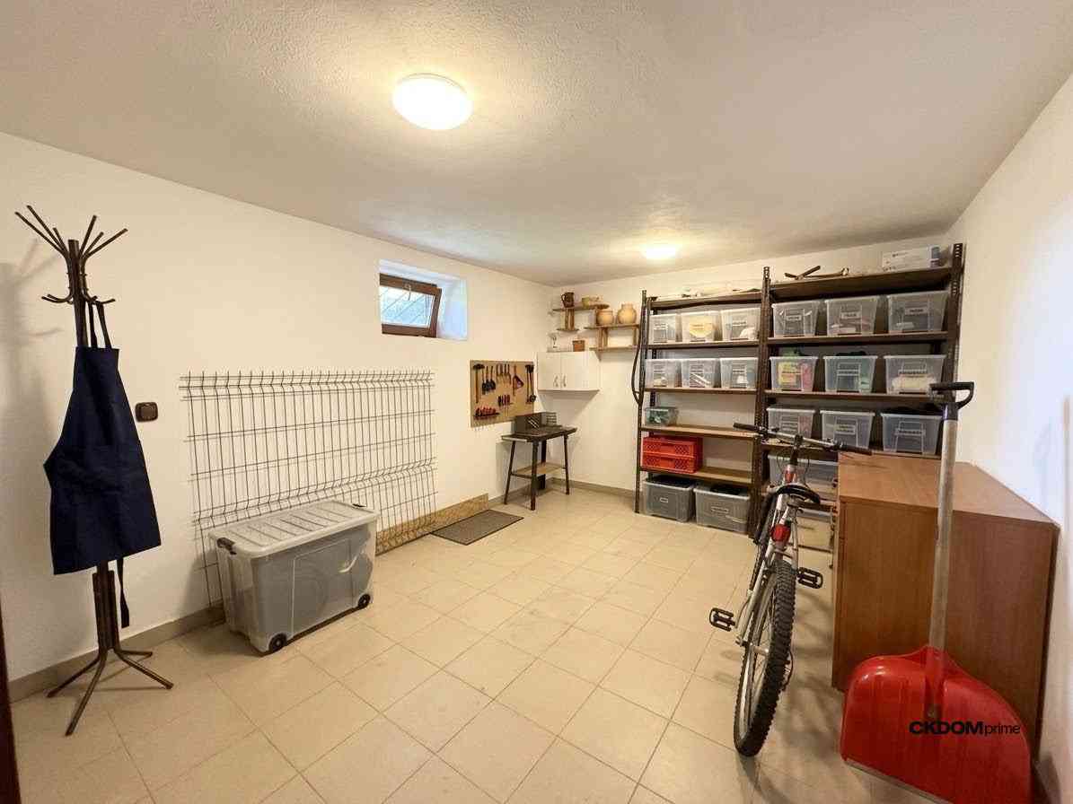 Kielce Ślichowice dom 214m2 działka 730m2 - zdjęcie 14