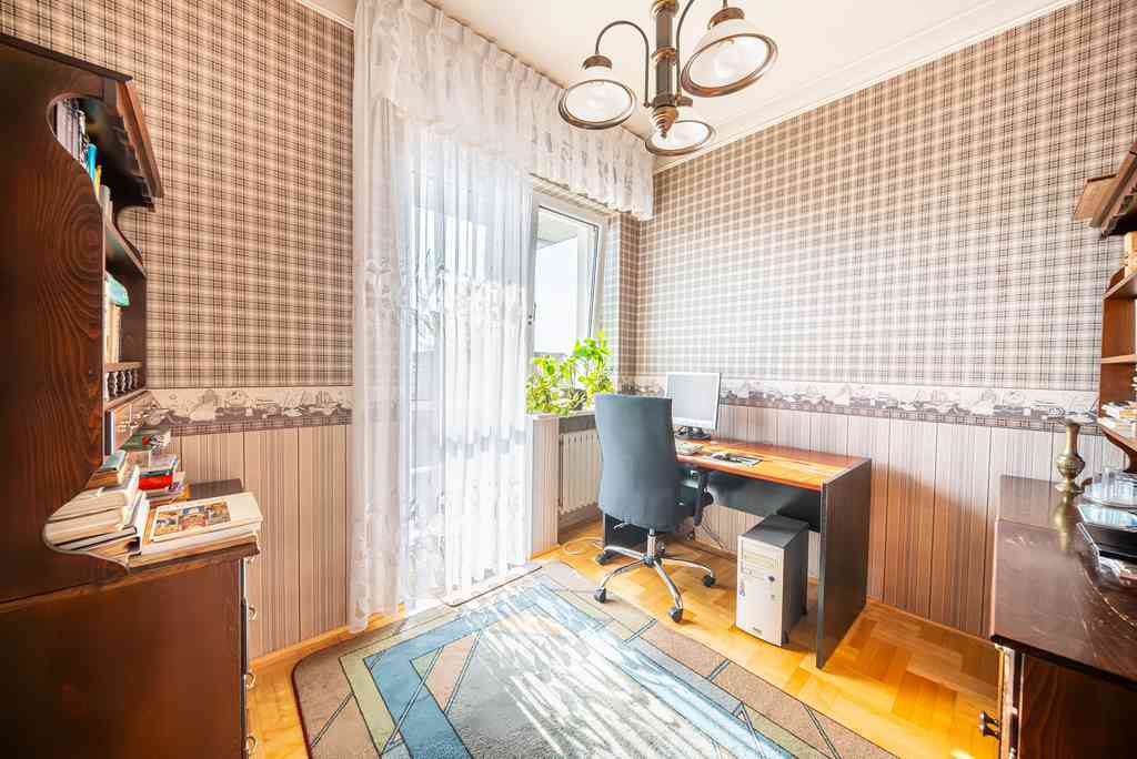 Częstochowa, ul. Św. Anny | Dom na sprzedaż - zdjęcie 11