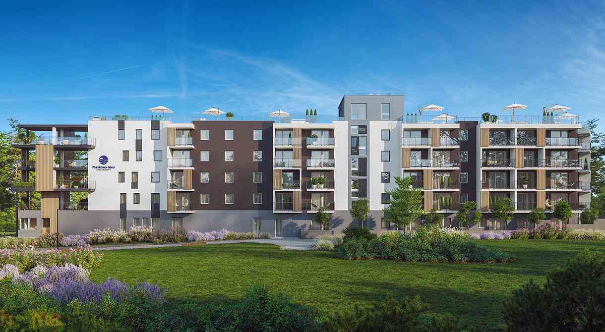 HIT Apartament, 800m do plaży, Międzyzdroje - zdjęcie 9