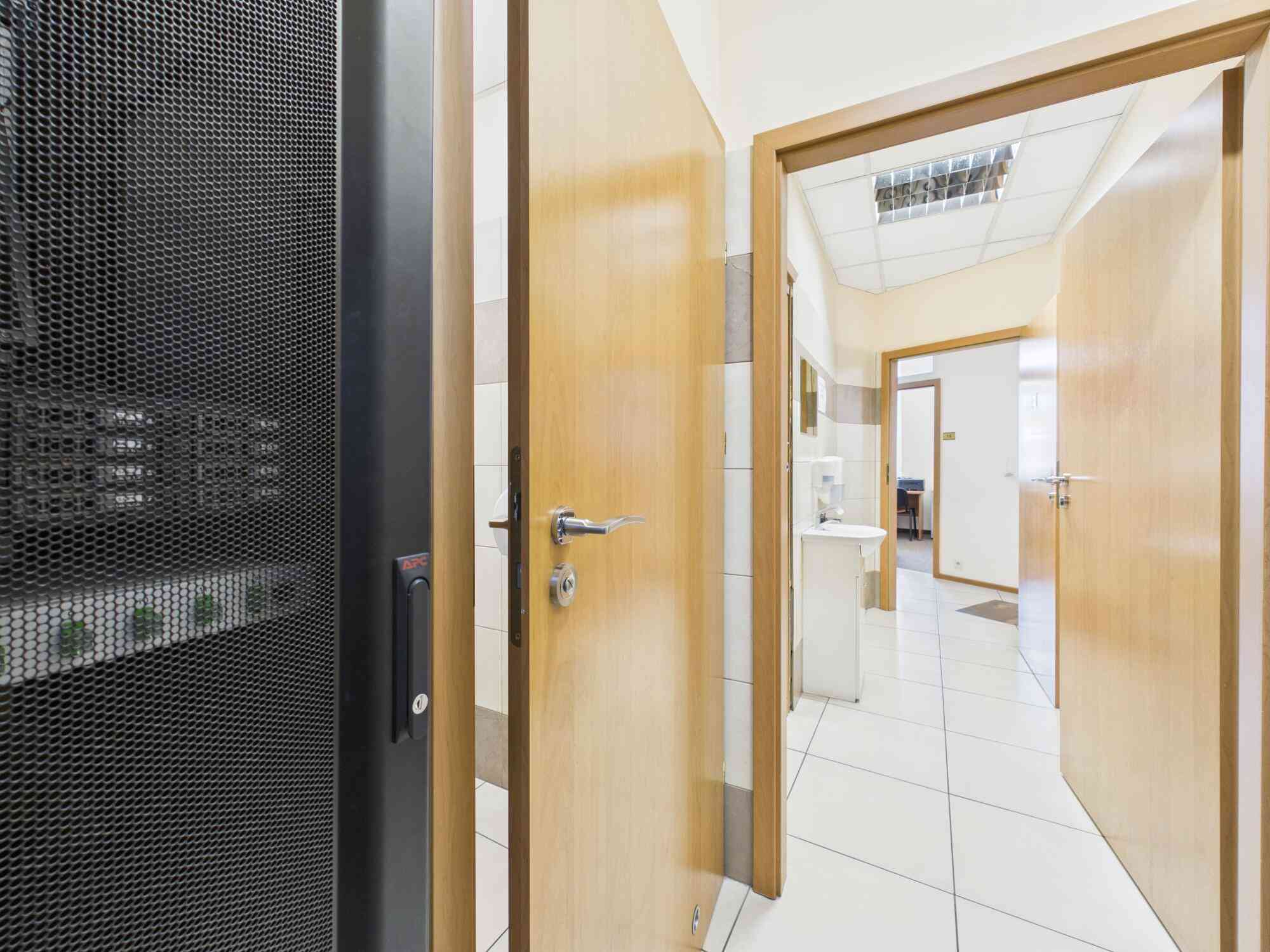 Lokal pod apartamenty biura, Krupnicza przy Rynku - zdjęcie 14
