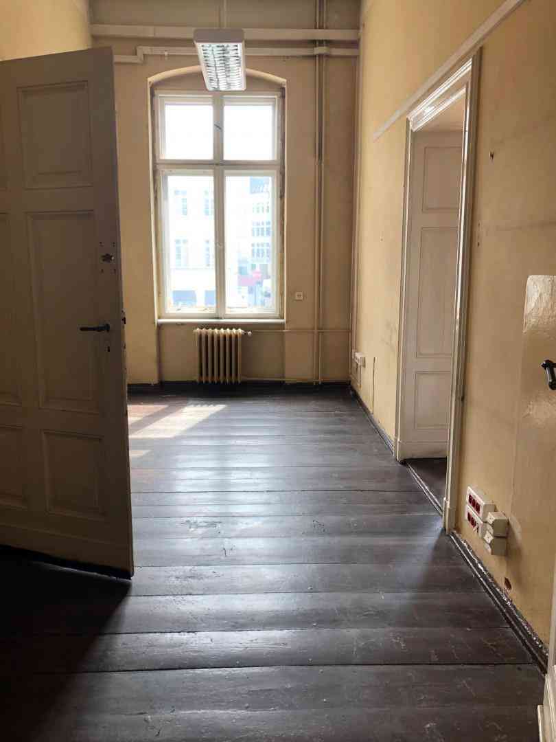 Budynek komercyjny na sprzedaż, Rynek Wrocław - zdjęcie 12