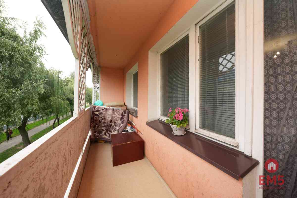 4 pokoje,1 piętro,  dla rodziny - zdjęcie 10