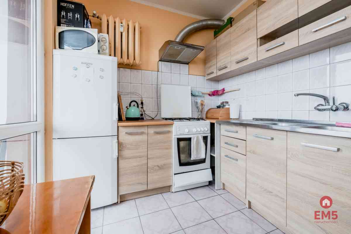 2 pokoje z widokiem na miasto - zdjęcie 4