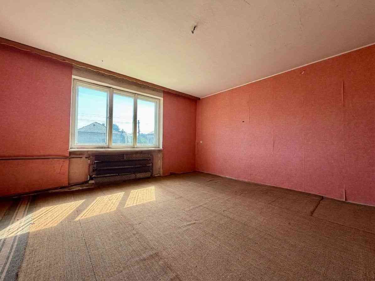 Dom do aranżacji + Budynek gospodarczy 76m2 - zdjęcie 16
