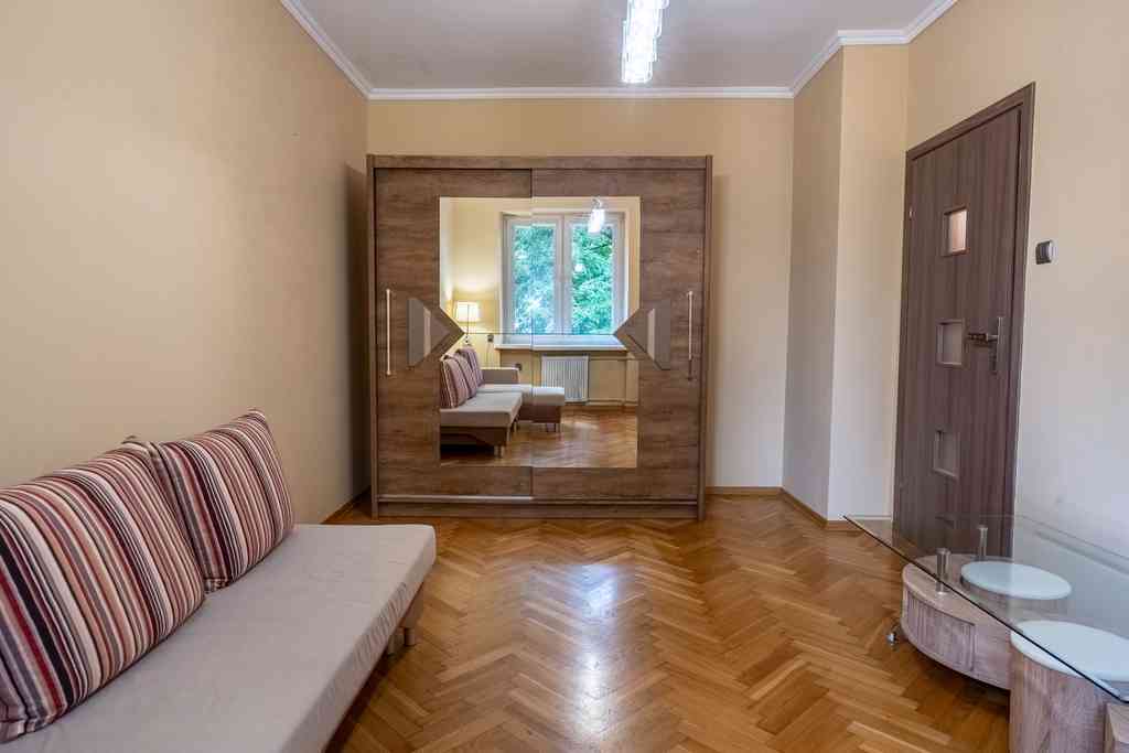 Częstochowa, Aleja NMP | Mieszkanie na sprzedaż - zdjęcie 2