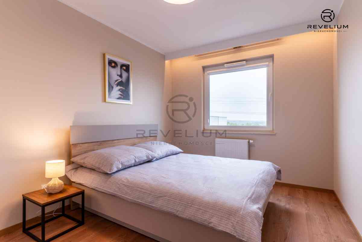 3 POKOJE | DUŻY SALON | GARAŻ - zdjęcie 5