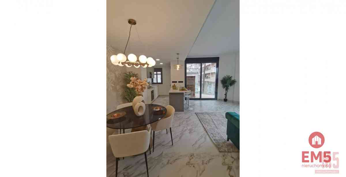 PENTHOUSE z WIDOKIEM NA MORZE - zdjęcie 3