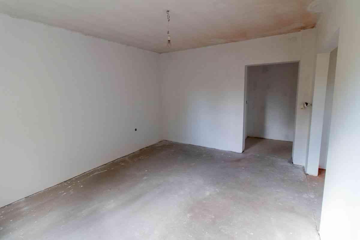 Parterowy dom jednorodzinny Lubliniec 105m2 - zdjęcie 12