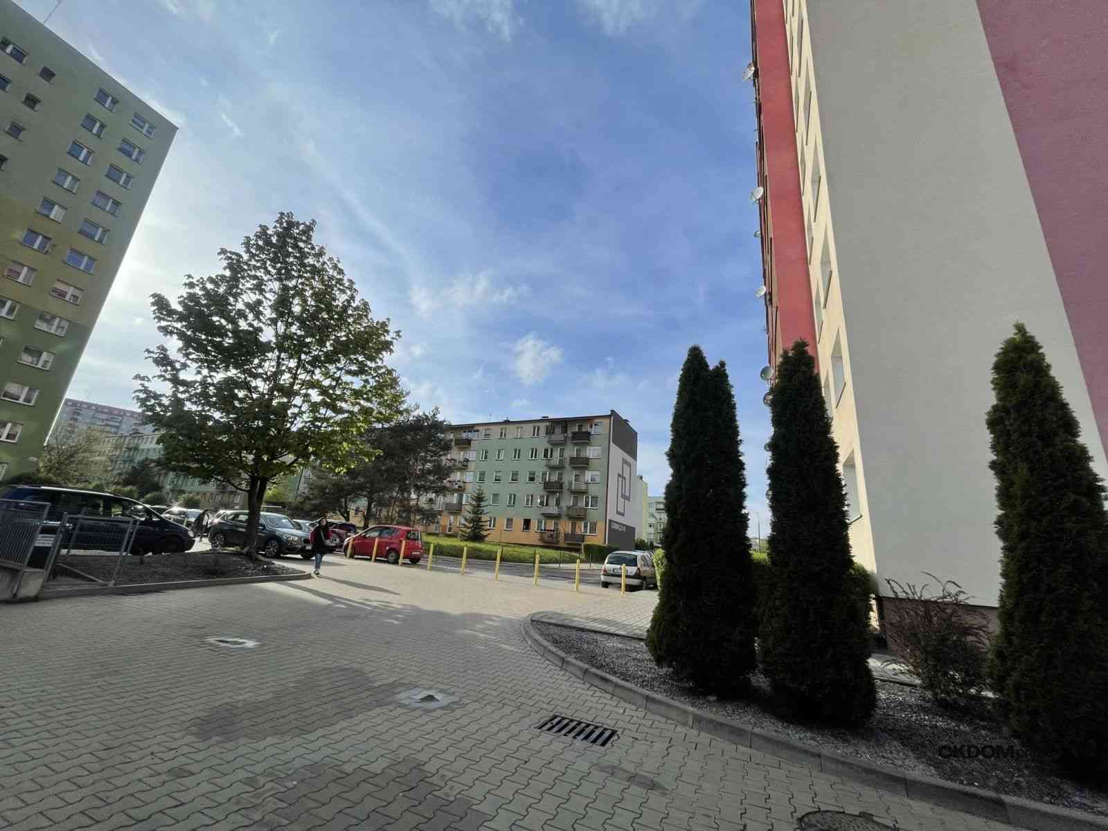 3 pokoje Górnicza Skarżysko Kam. do zamieszkania - zdjęcie 15