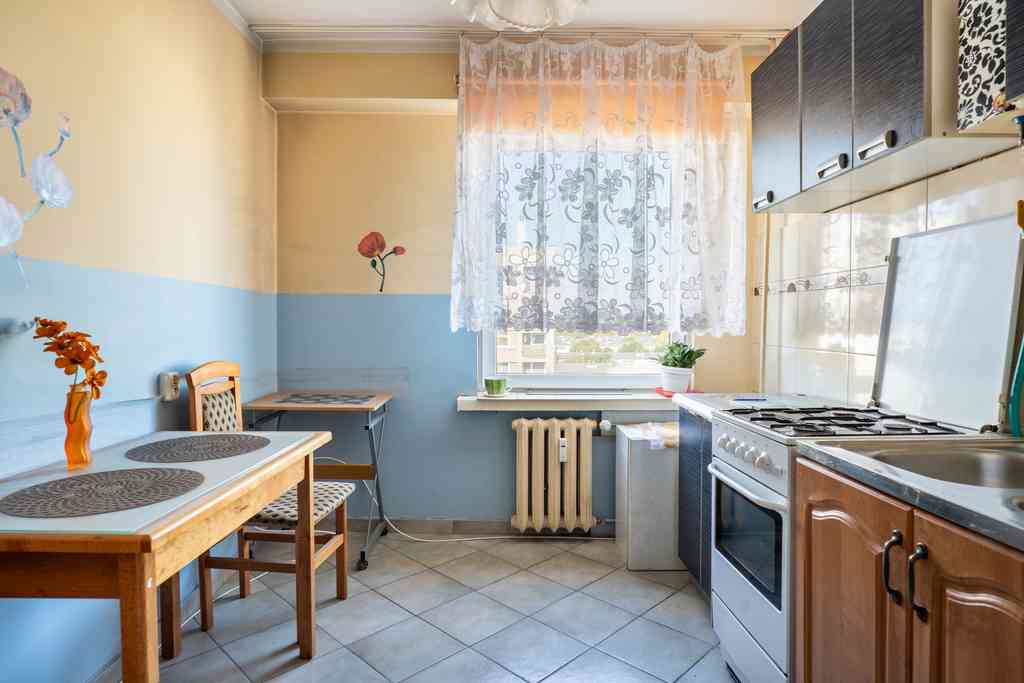 Częstochowa, ul. Zana | Mieszkanie na sprzedaż - zdjęcie 3