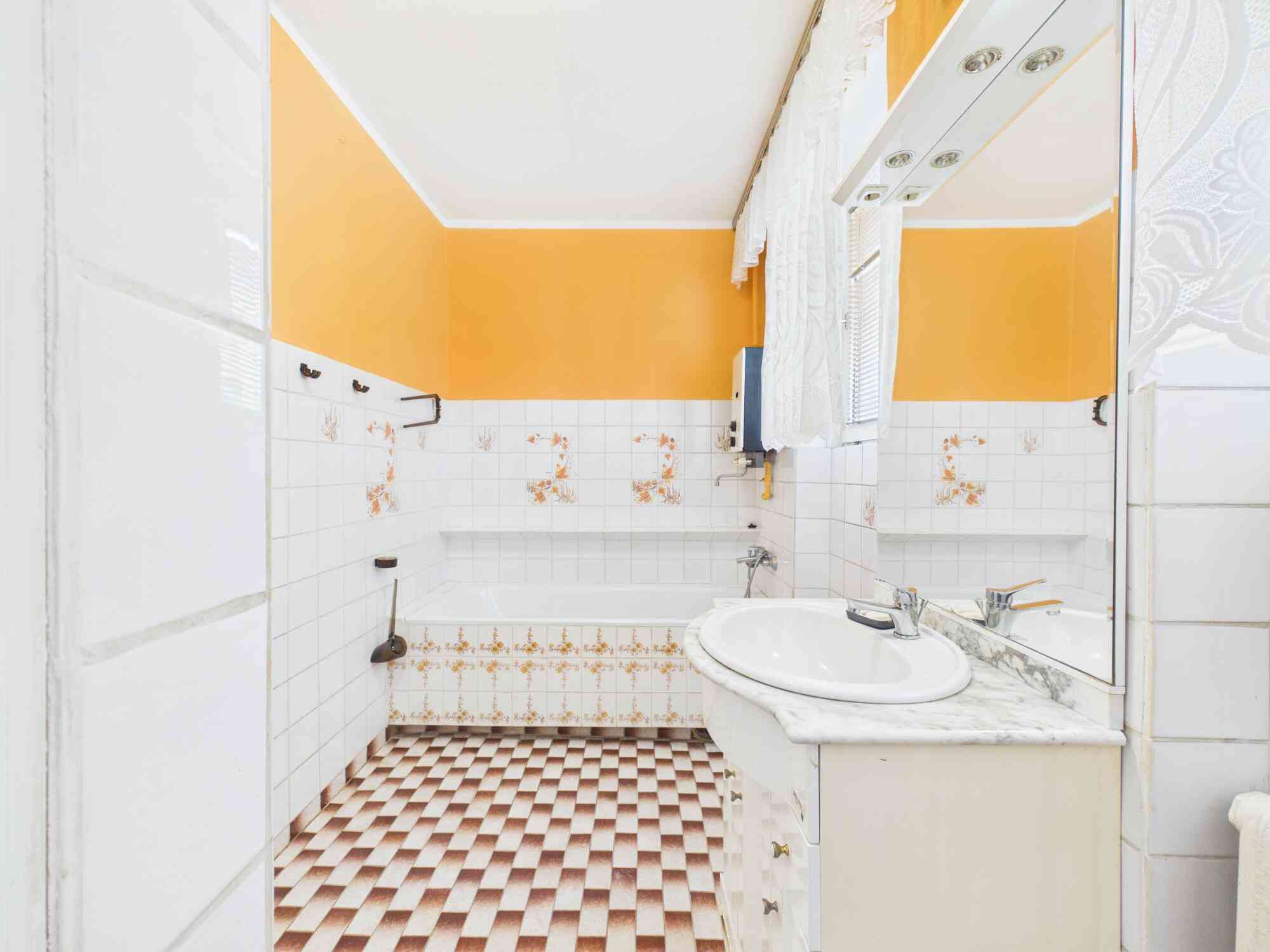 Inwestycja w centrum 290 m² ( dom + lokale użytkowe ) do remontu - zdjęcie 11