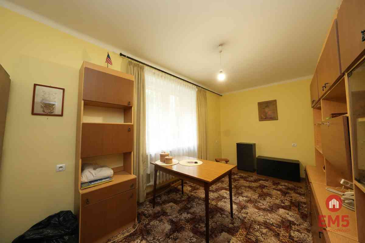 2 pokoje na parterze, cetrum - zdjęcie 3