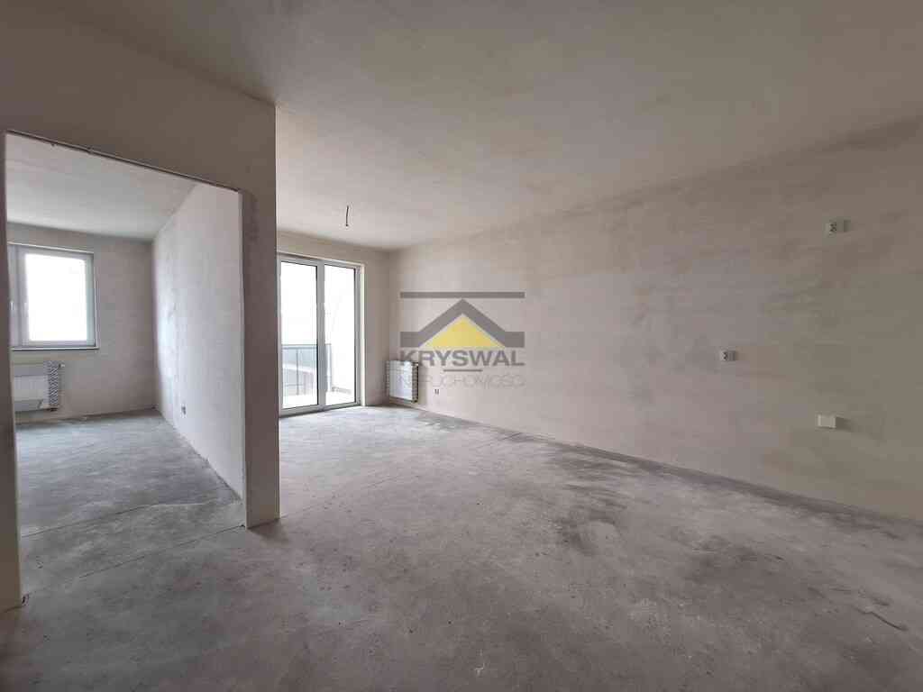 2 pokoje,balkon 6 m|Nowy blok|Os.Europejskie - zdjęcie 15