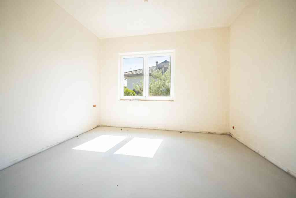 Częstochowa, ul. Brata Alberta | Apartament - zdjęcie 4