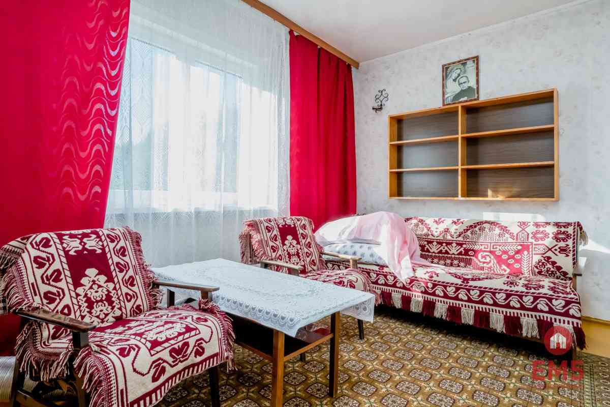 Siedlisko w malowniczej okolicy - zdjęcie 6