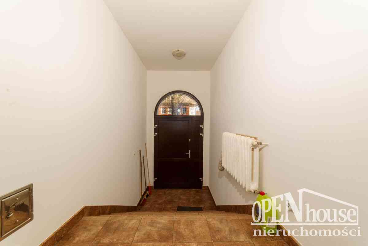 3 pokoje, 72 m² | osobne wejście | ul. Grunwaldzka - zdjęcie 5