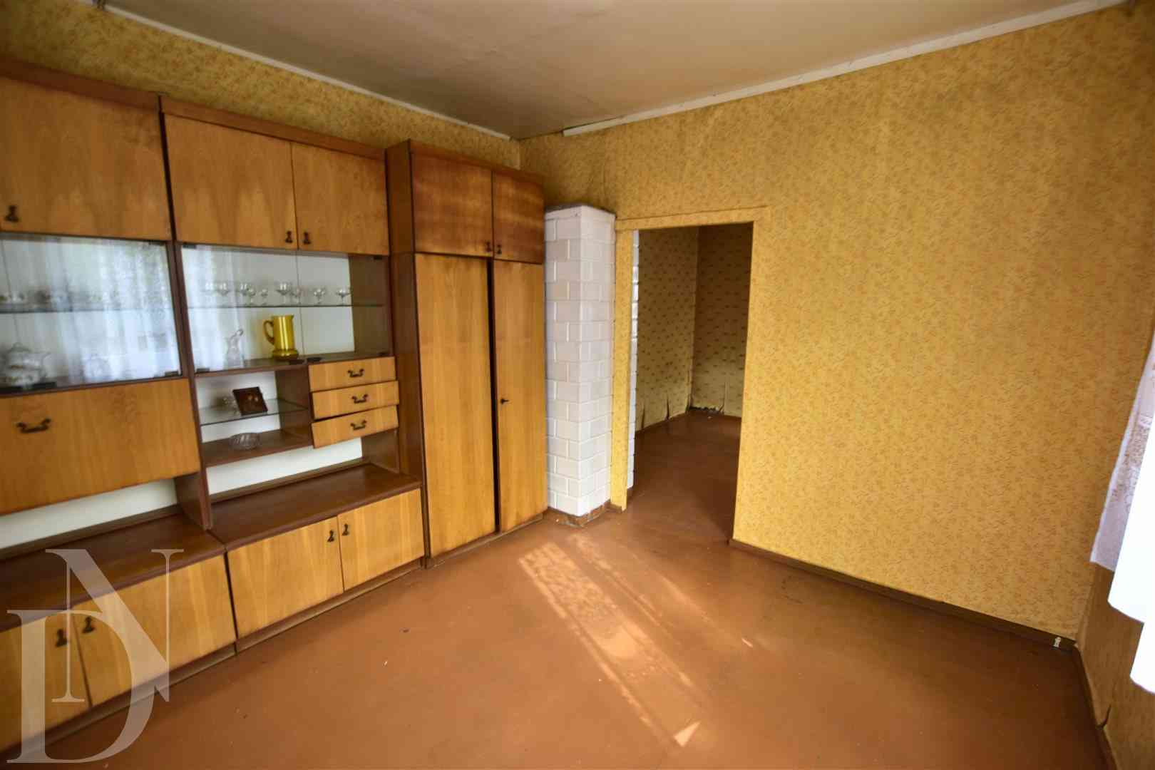 Alternatywa dla mieszkania Hajnówka NIŻSZA CENA! - zdjęcie 12