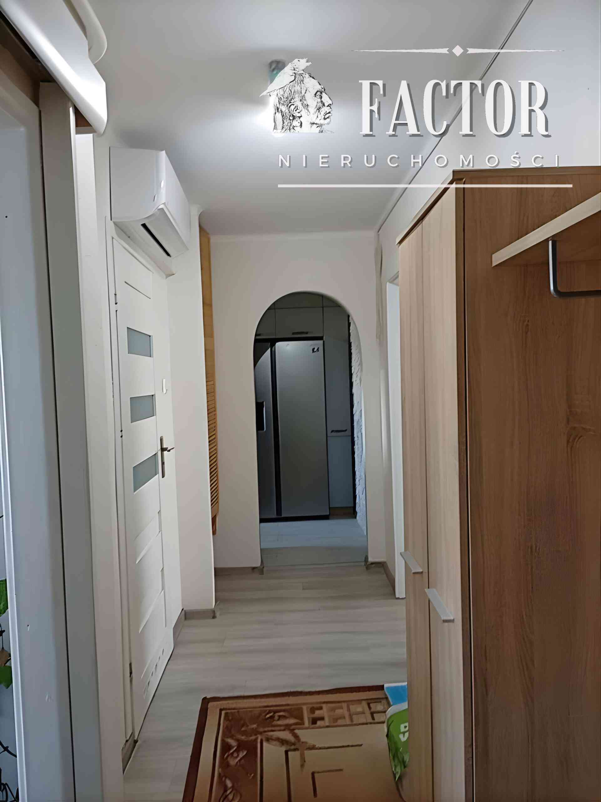 Mieszkanie na sprzedaż Gorlice 51,5 m² - zdjęcie 7