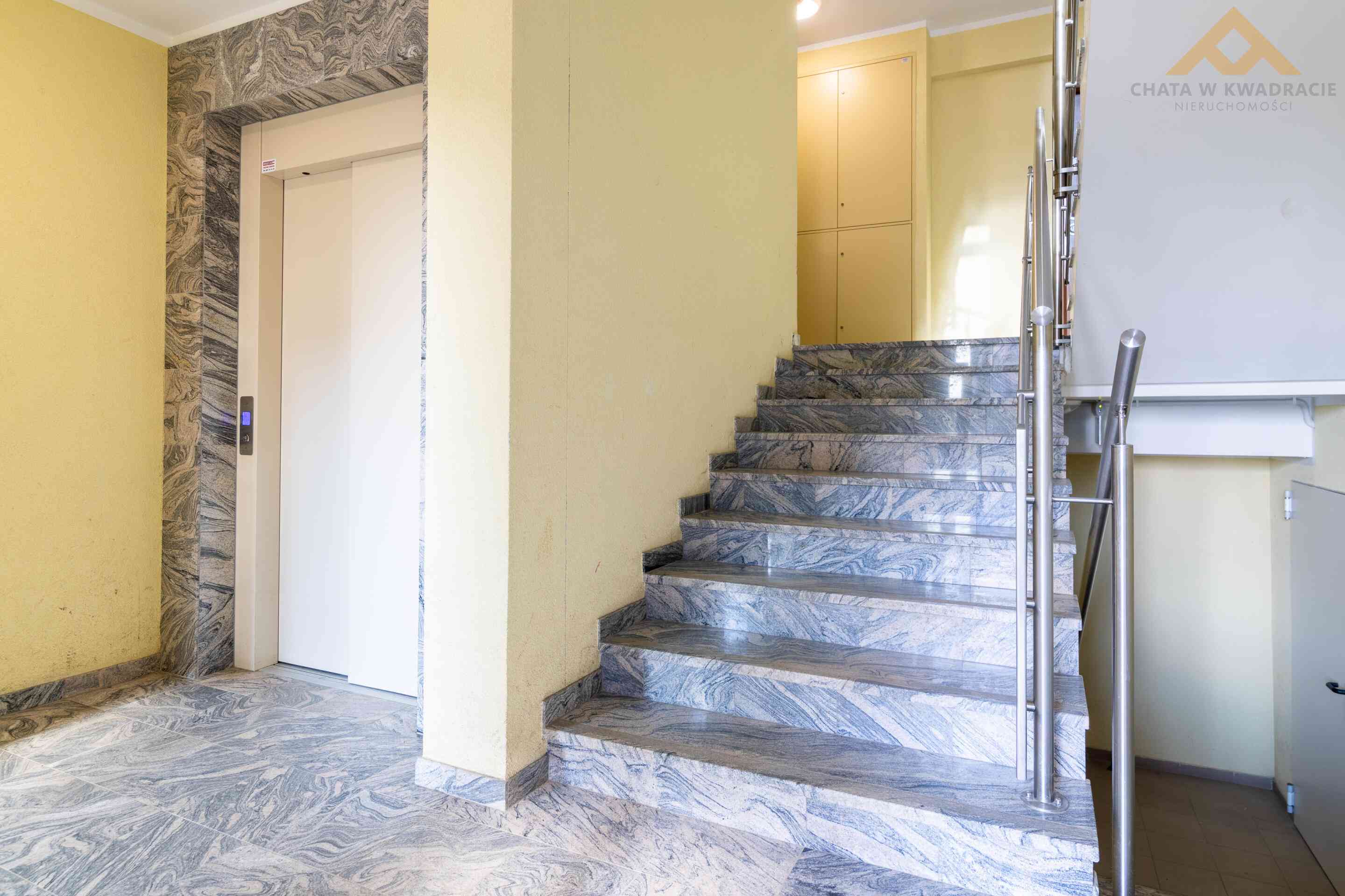 Barczewo: 104 m², 2 poziomy, taras, 2 łazienki | Czynsz tylko 530 zł! | Od ręki! - zdjęcie 14