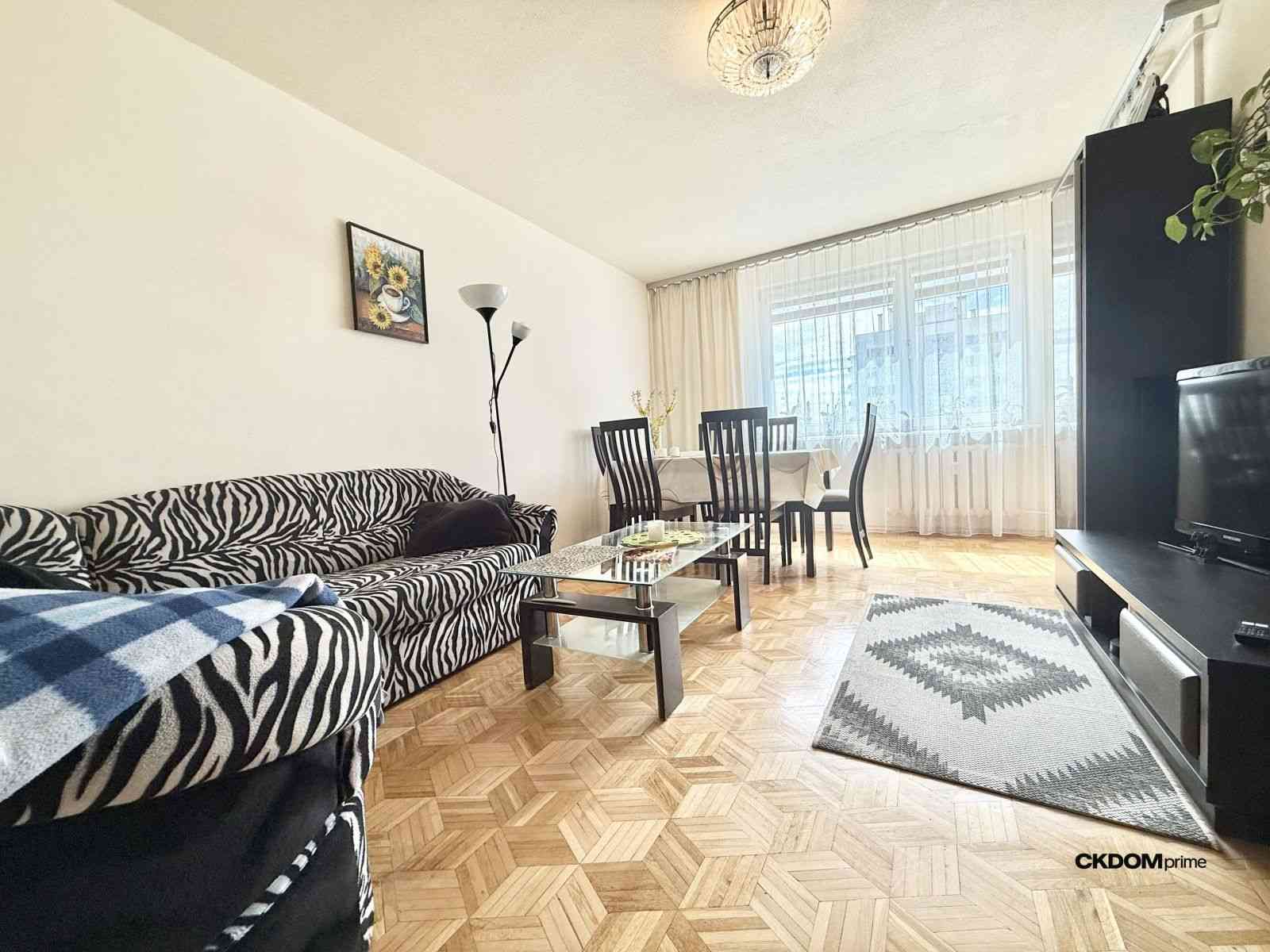 3 pokoje Kowalczewskiego Kielce - zdjęcie 26