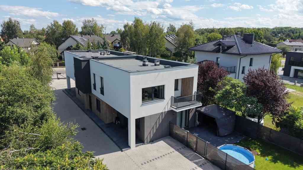 Częstochowa, ul. Brata Alberta | Apartament - zdjęcie 12