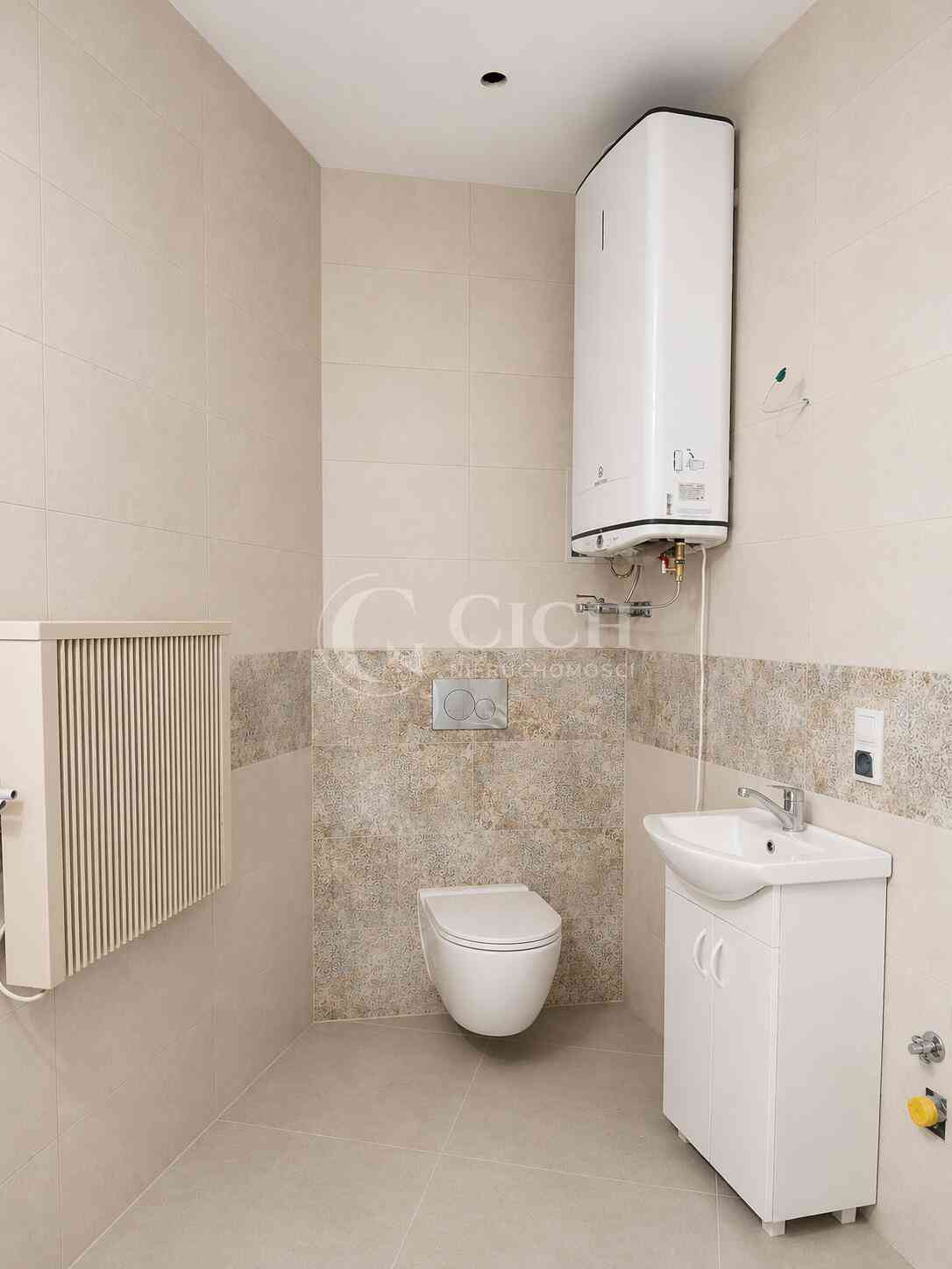 Nowoczesny lokal usługowy na wynajem–70,46 m² | Tarnów, Mościce|Parter | - zdjęcie 10