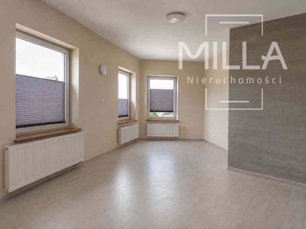 Lokal handlowo-usługowy 40 m² do wynajęcia– Zgierz - zdjęcie 4