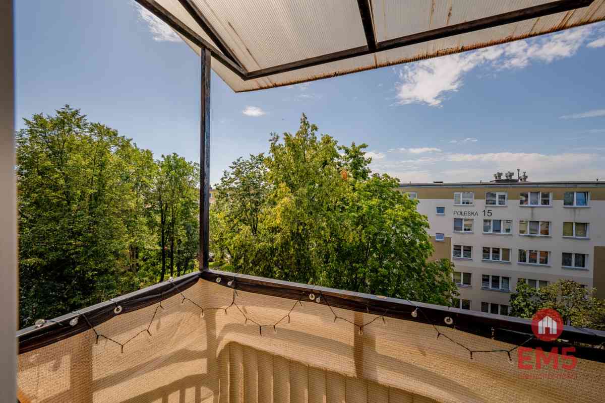 3 pokoje, do wprowadzenia, świetna lokalizacja - zdjęcie 11