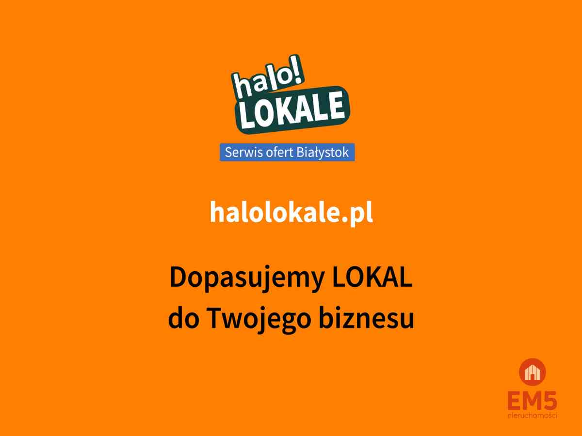 Pomieszczenia biurowe w Fastach - zdjęcie 11